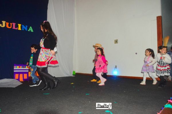 Clique para ver a foto ampliada