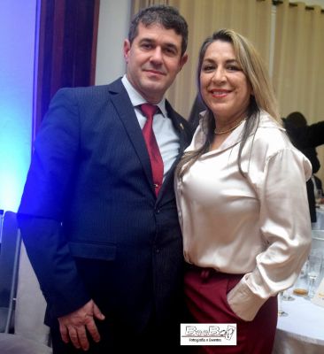 Clique para ver a foto ampliada