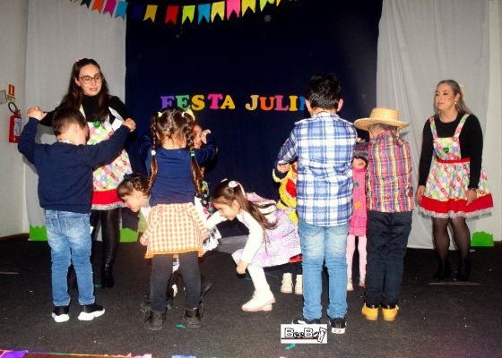 Clique para ver a foto ampliada