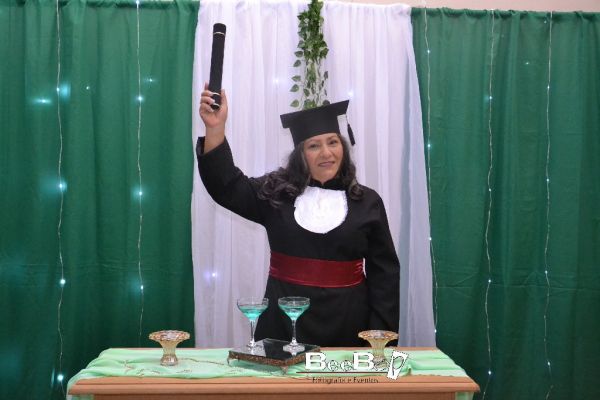 Clique para ver a foto ampliada