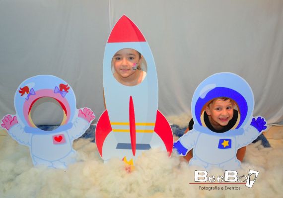 Clique para ver a foto ampliada