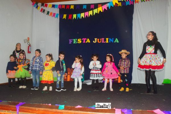 Clique para ver a foto ampliada