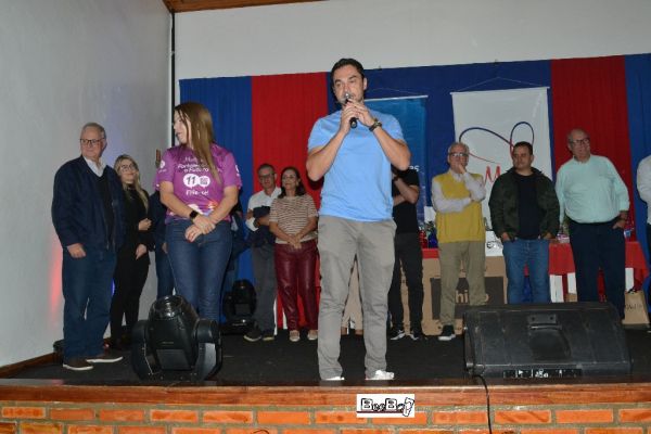 Clique para ver a foto ampliada