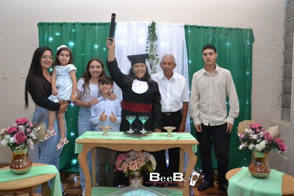 Clique para ver a foto ampliada