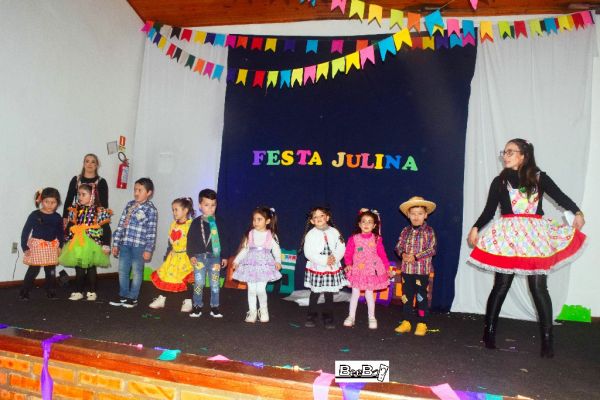 Clique para ver a foto ampliada