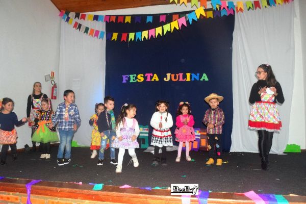 Clique para ver a foto ampliada