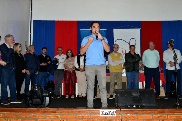 Clique para ver a foto ampliada