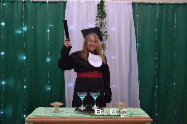 Clique para ver a foto ampliada