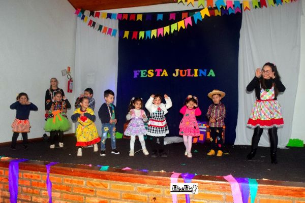 Clique para ver a foto ampliada