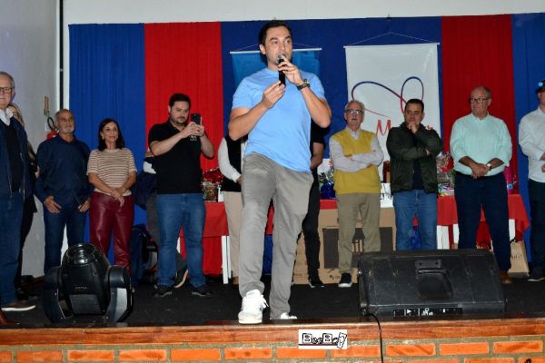 Clique para ver a foto ampliada