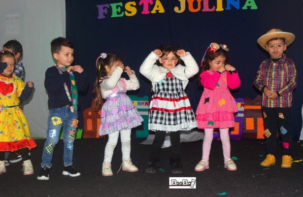 Clique para ver a foto ampliada