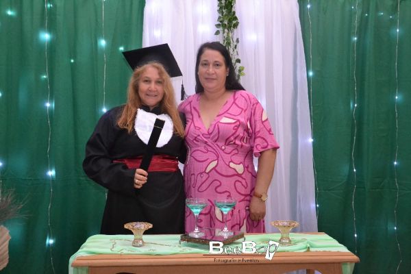 Clique para ver a foto ampliada