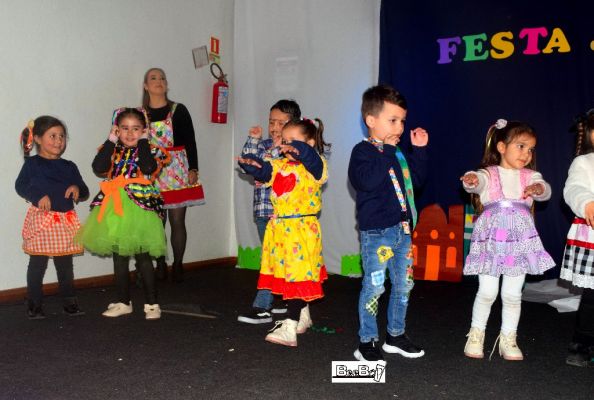 Clique para ver a foto ampliada