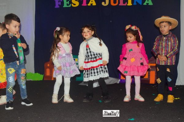 Clique para ver a foto ampliada