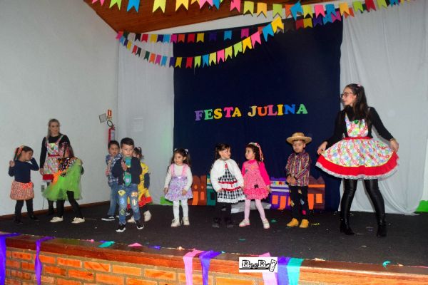 Clique para ver a foto ampliada