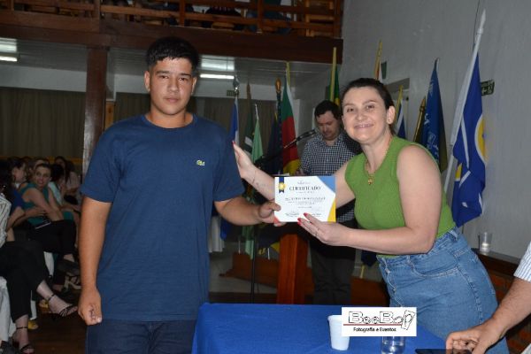 Clique para ver a foto ampliada