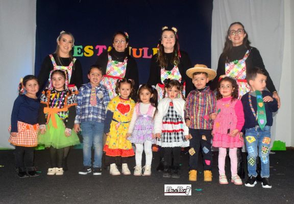 Clique para ver a foto ampliada