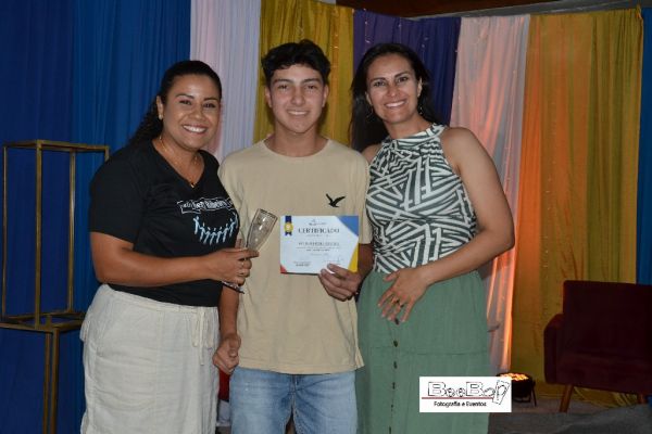 Clique para ver a foto ampliada