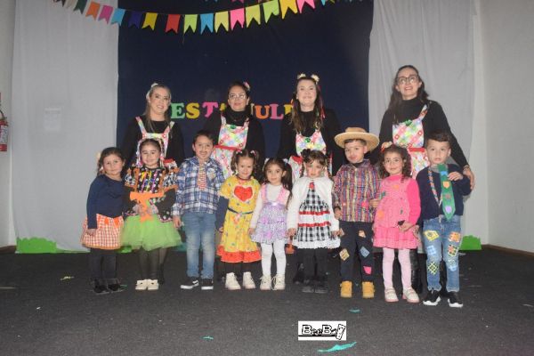 Clique para ver a foto ampliada