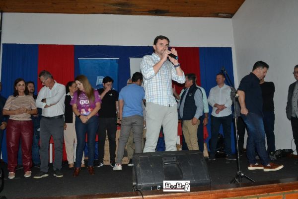 Clique para ver a foto ampliada