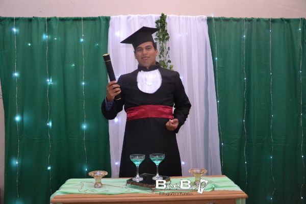 Clique para ver a foto ampliada