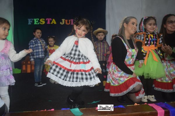 Clique para ver a foto ampliada