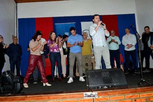 Clique para ver a foto ampliada