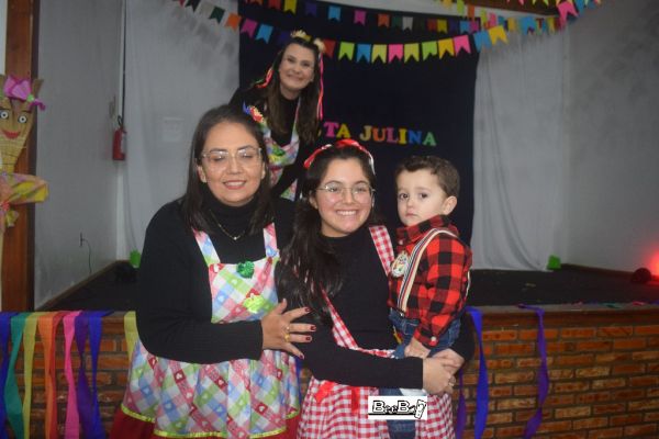 Clique para ver a foto ampliada