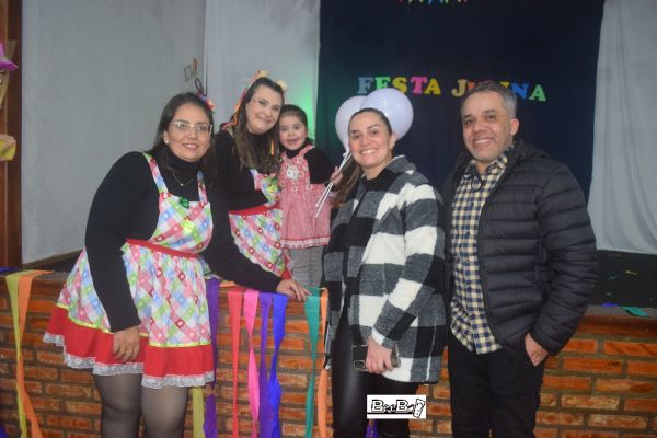 Clique para ver a foto ampliada