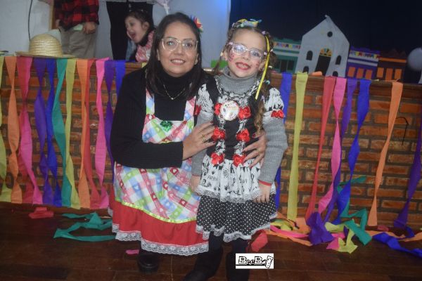 Clique para ver a foto ampliada