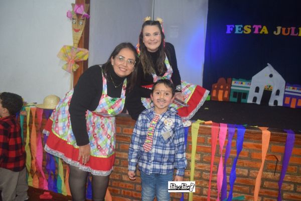 Clique para ver a foto ampliada