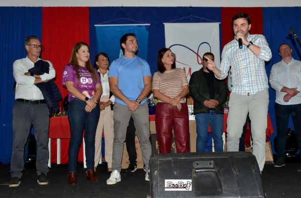 Clique para ver a foto ampliada