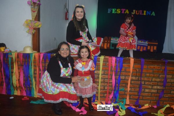 Clique para ver a foto ampliada