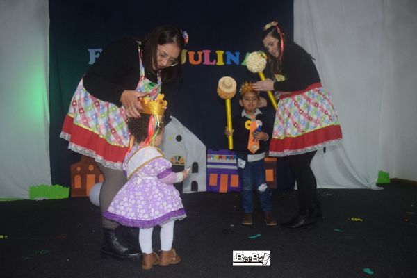 Clique para ver a foto ampliada