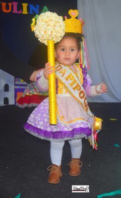 Clique para ver a foto ampliada