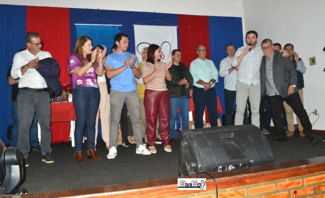 Clique para ver a foto ampliada