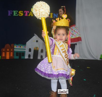 Clique para ver a foto ampliada