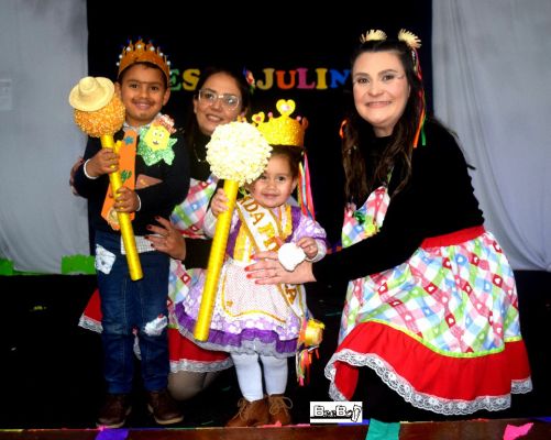 Clique para ver a foto ampliada