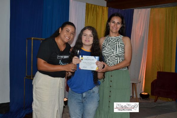 Clique para ver a foto ampliada