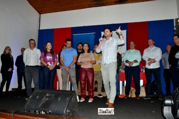 Clique para ver a foto ampliada