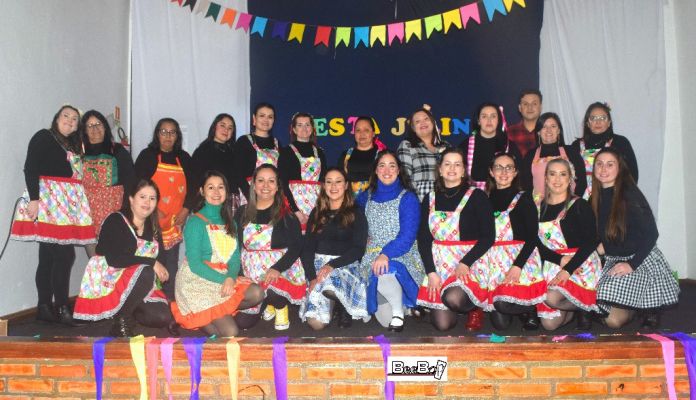 Clique para ver a foto ampliada