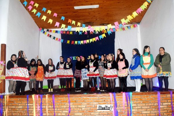 Clique para ver a foto ampliada