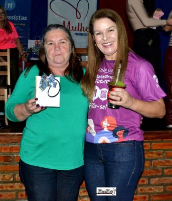 Clique para ver a foto ampliada