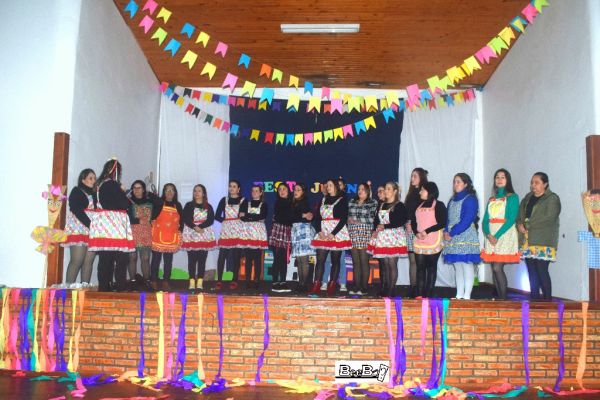 Clique para ver a foto ampliada