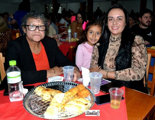 Clique para ver a foto ampliada