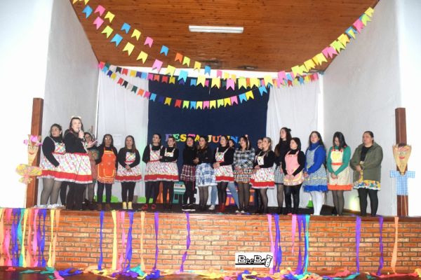 Clique para ver a foto ampliada