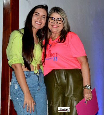 Clique para ver a foto ampliada