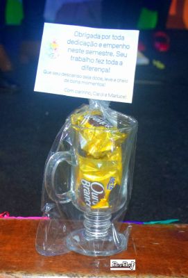 Clique para ver a foto ampliada