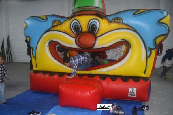 Clique para ver a foto ampliada