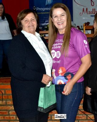 Clique para ver a foto ampliada